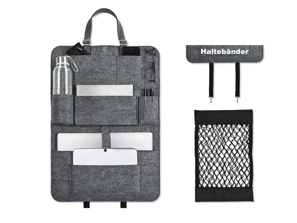 Produktfotograf Hamburg